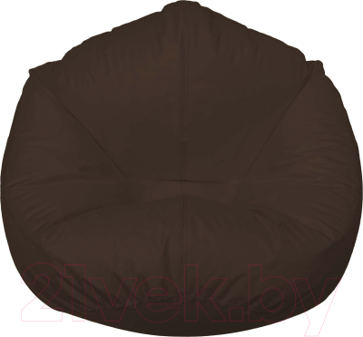 Бескаркасное кресло Flagman Малыш Мл0.2-05 - фото