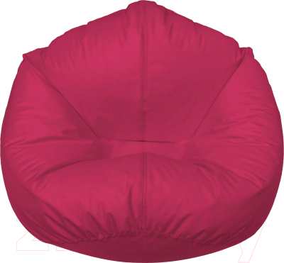 Бескаркасное кресло Flagman Малыш Мл0.2-06 - фото