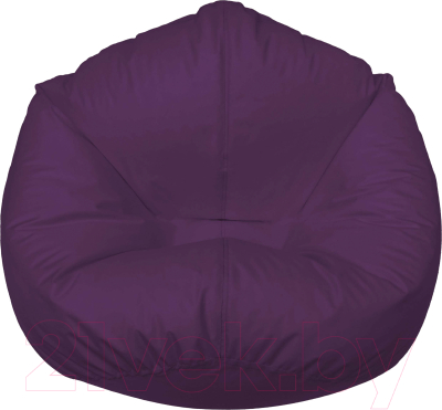 Бескаркасное кресло Flagman Малыш Мл0.2-12 - фото