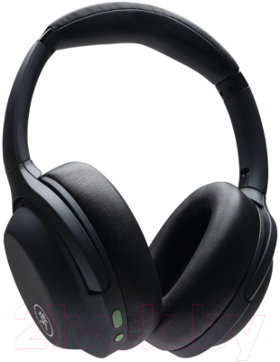 Беспроводные наушники MACKIE MC-60BT