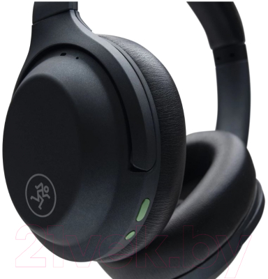 Беспроводные наушники MACKIE MC-60BT