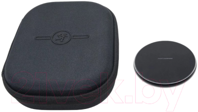 Беспроводные наушники MACKIE MC-60BT