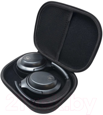 Беспроводные наушники MACKIE MC-60BT