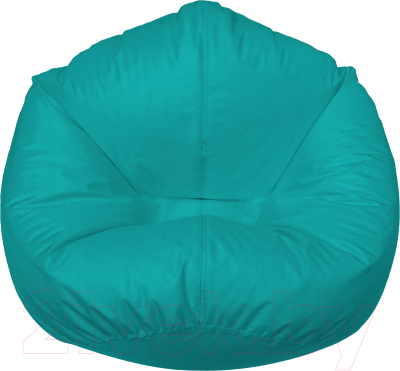 Бескаркасное кресло Flagman Малыш Мл0.2-13 - фото