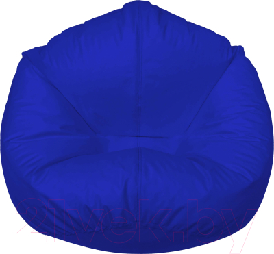 Бескаркасное кресло Flagman Малыш Мл0.2-15 - фото