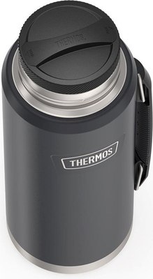 Термос для напитков Thermos IS-210 GT / 563248