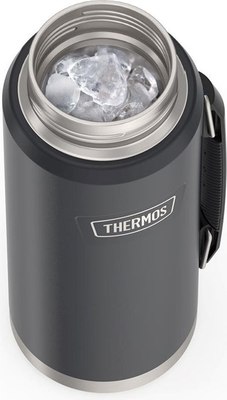 Термос для напитков Thermos IS-210 GT / 563248