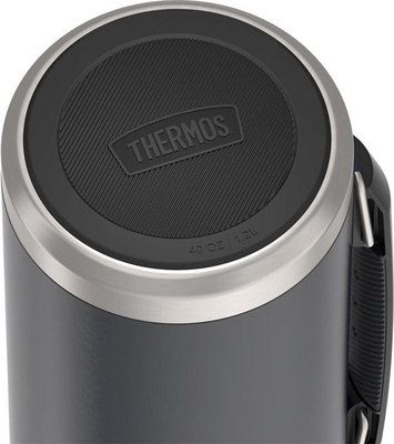 Термос для напитков Thermos IS-210 GT / 563248
