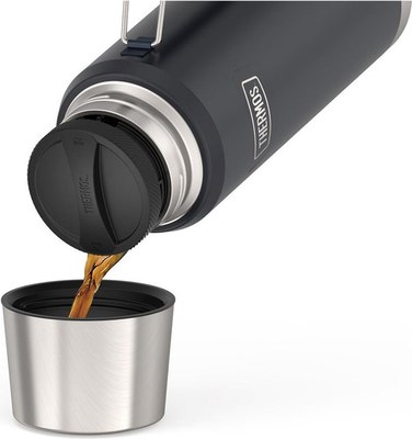 Термос для напитков Thermos IS-210 GT / 563248