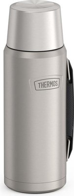 Термос для напитков Thermos IS-210 MS / 563231