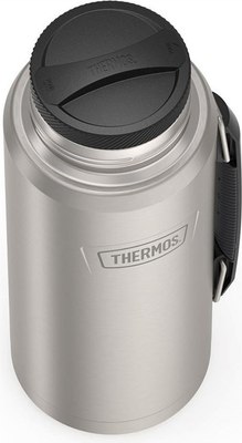 Термос для напитков Thermos IS-210 MS / 563231
