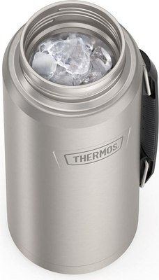 Термос для напитков Thermos IS-210 MS / 563231