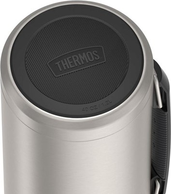 Термос для напитков Thermos IS-210 MS / 563231