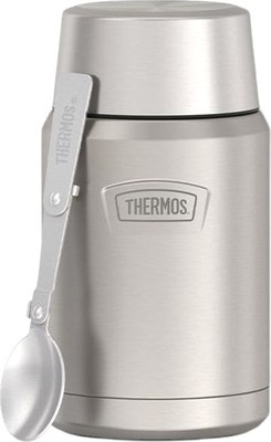 Термос для еды Thermos IS-301 MS / 563149 - фото