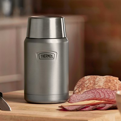 Термос для еды Thermos IS-301 MS / 563149