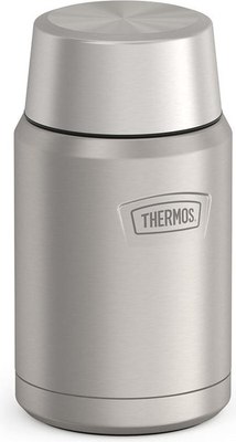 Термос для еды Thermos IS-301 MS / 563149