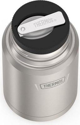 Термос для еды Thermos IS-301 MS / 563149