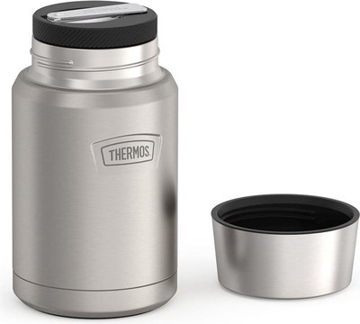 Термос для еды Thermos IS-301 MS / 563149