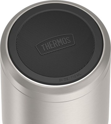 Термос для еды Thermos IS-301 MS / 563149