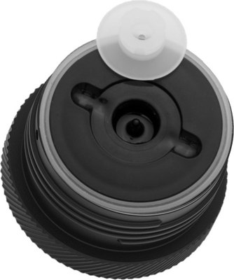 Термос для еды Thermos IS-301 MS / 563149