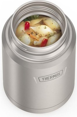 Термос для еды Thermos IS-301 MS / 563149