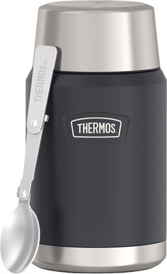 Термос для еды Thermos IS-301 GT / 563156 - фото