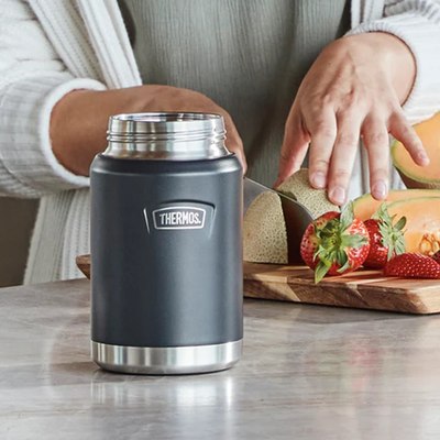 Термос для еды Thermos IS-301 GT / 563156