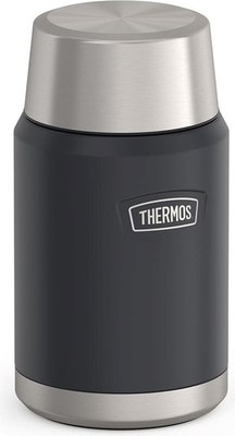 Термос для еды Thermos IS-301 GT / 563156