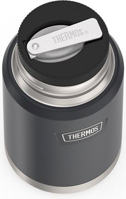 Термос для еды Thermos IS-301 GT / 563156