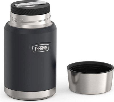 Термос для еды Thermos IS-301 GT / 563156