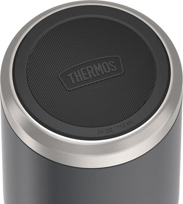Термос для еды Thermos IS-301 GT / 563156