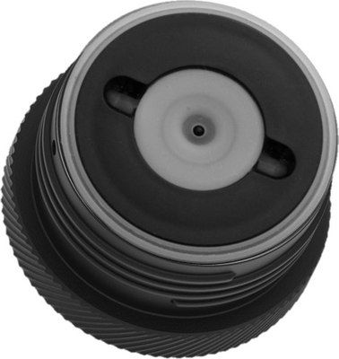 Термос для еды Thermos IS-301 GT / 563156