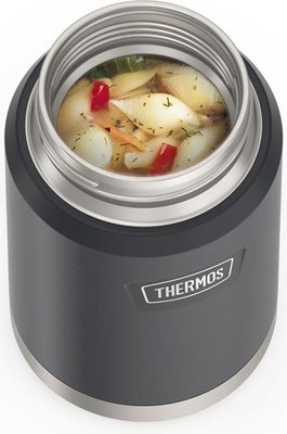 Термос для еды Thermos IS-301 GT / 563156