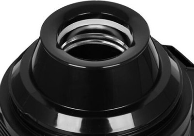 Термос для напитков Thermos NCD-1000 AG / 563330