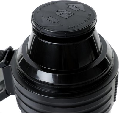 Термос для напитков Thermos NCD-1000 AG / 563330