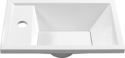 Умывальник Belux Чикаго -2 400 - фото