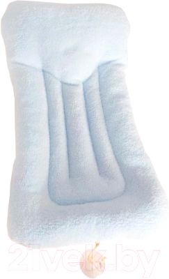 Матрасик для купания Свет Мария 2194-3.3 - фото