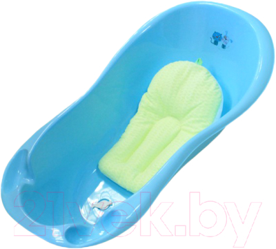 Матрасик для купания Свет Мария 2194-02 - фото