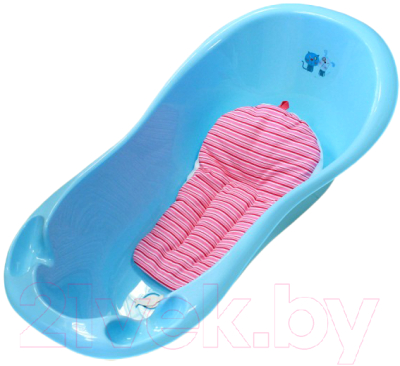 Матрасик для купания Свет Мария 2194-02