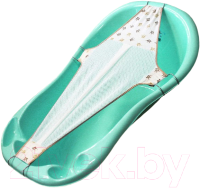 Гамак для купания Свет Мария 6904-6 - фото