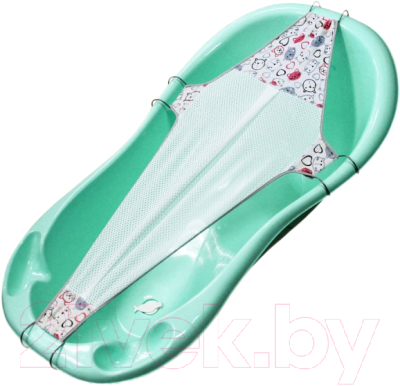 Гамак для купания Свет Мария 6904-6