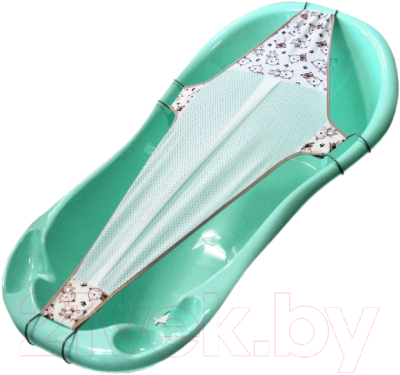 Гамак для купания Свет Мария 6904-6