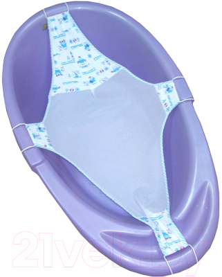 Гамак для купания Свет Мария 6904-6