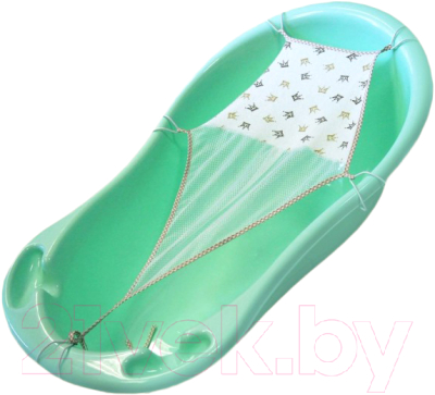 Гамак для купания Свет Мария 6904-7 - фото