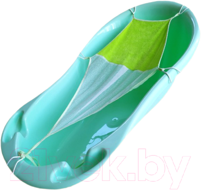 Гамак для купания Свет Мария 6904-7