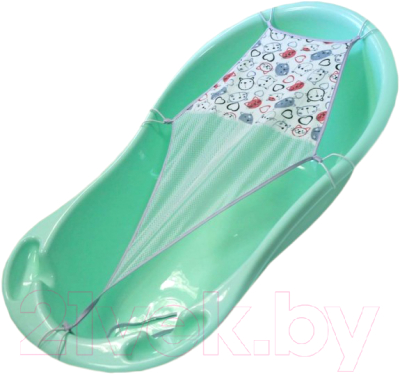 Гамак для купания Свет Мария 6904-7