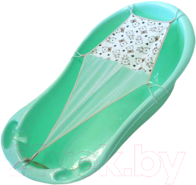 Гамак для купания Свет Мария 6904-7