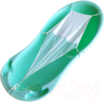 Гамак для купания Свет Мария 6904-7