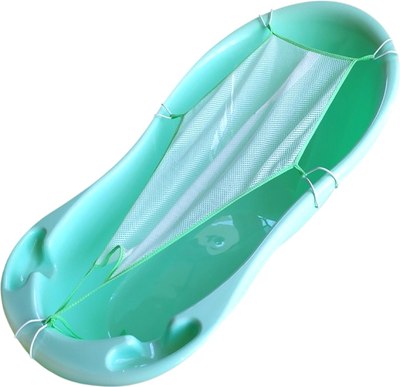 Гамак для купания Свет Мария 6904-8 - фото