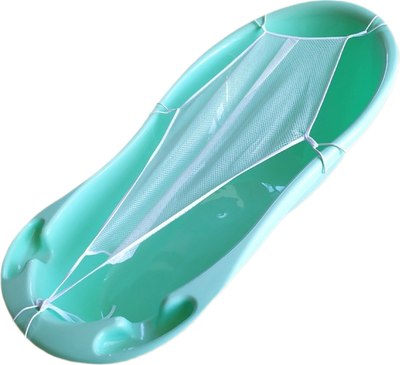 Гамак для купания Свет Мария 6904-8